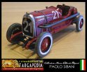 21 Alfa Romeo 20-30 ES 4.2 - Autocostruito 1.43 (2)